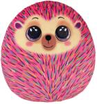 Ty Plus Ty Squishy Beanies Ariciul Multicolor Hildee 30cm (ty39337) - etoys