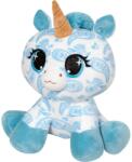 Stip PLUS UNICORN MARSELLE 25CM (Stip108)