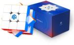 GANCube Cub Gan 13 Maglev Fx (gan964593) - etoys