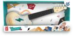 Hape CHITARA UKULELE (HapeE0626) - etoys