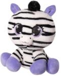 Stip PLUS PISICA IMPRIMEU ZEBRA MOV LULA 25CM (Stip133) - etoys