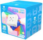 Monster GO Cub Gan Monster Cub Rainbow 3x3 (gan964692)