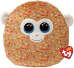 Ty Plus Ty Squishy Beanies Maimutica Tamar 30cm (ty39373)