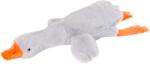 Stip PLUS GASCA GRI 50CM (Stip1012) - etoys