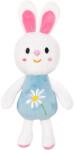 Stip PLUS IEPURAS ZIGO TURCOAZ 22CM (Stip162)