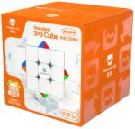 Monster GO Cub Gan Monster Cub Standard 3x3 (gan964715)