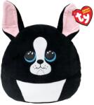 Ty Plus Ty Squishy Beanies Catelul Tink 22cm (ty39278)