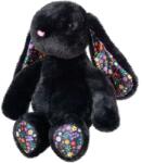 Stip PLUS IEPURAS NEGRU 35CM (Stip976) - etoys