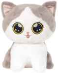 Stip PLUS PISICA MOLLY 24CM (Stip1004)