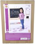 Eichhorn Tabla De Desen Din Lemn (100002588) - etoys