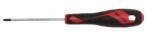 Teng Tools Kereszthornyos Csavarhúzó Phillips PH1 X 150 MM MD947N2 (177770500)