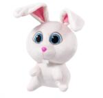 Stip PLUS IEPURAS ALB 30CM (Stip050) - etoys