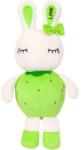 Stip PLUS IEPURAS CAPSUNA VERDE 30CM (Stip979) - etoys