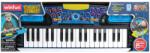 WinFun JUCARIE ORGA ELECTRONICA (Win02084A) - etoys Instrument muzical de jucarie