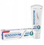 Webhiddenbrand Sensodyne Repair&Protect fogkrém 75 ml ExtraFresh (5054563103482)