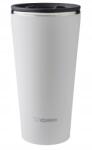 Zojirushi Termosz bögre teához szűrővel Zojirushi SX-FSE45-WA 450 ml fehér (SX-FSE45-WA)