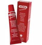 Ajona Stomaticum Orvosi Fogkrém Koncentrátum 25ml (B07YQ94VWD)