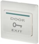 Atlo Ajtónyitó Gomb -PP-3 (ATLO-PP-3)