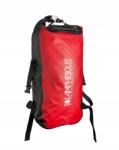 Amphibious Vízálló 20 literes túrahátizsák Amphibious Kikker Piros ZSA-5020-03 (ZSA-5020-03)