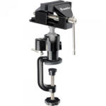 MTX 3in1 Multi- Vise satu, szorító és szerszámtartó egyben (185089)