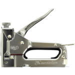 MTX tűzőgép állítható kapocs típusa: 53 4-14mm (409029) - jooszerszam