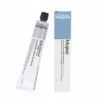 L'Oréal Hajfesték Loreal Majirel 50ml 6.0 (3474634001578)