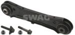 SWAG Brat, suspensie roata SWAG 20 94 3544 (20 94 3544)