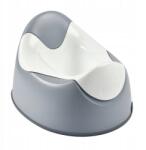 BÉABA Ergonomikus bili Light Mist (fb-920356BB)