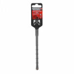 MTX 14x210mm SDS-plus fúrófej VK8 (710339) - jooszerszam