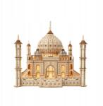 Multiversum 3D Puzzle Taj Mahal (LG904)