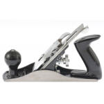 SPARTA hántoló gyalu 230x52mm fém (2107857) - jooszerszam