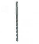 MTX 18x300 SDS-plus kalapácsfúró szár (709129) - jooszerszam