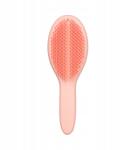 Tangle Teezer The Ultimate Styler Peach Glow hajkefe (5060630047993)