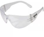 TOYA Víztiszta védőszemüveg YT-7360 desing (7360)