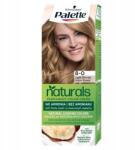 Palette Permanent Naturals Color Creme tartósan színező hajfesték (3838824171241)