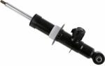 SACHS Amortizor SACHS 319 208 (319 208)