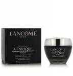 Lancome Advanced Génifique regeneráló éjszakai krém 50 ml (3614273774413)