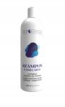 Bioelixire Expert Lamellás sampon 500ml (BIO4515)