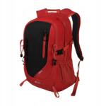 ALPINUS Túra hátizsák Alpinus Teide 24 20-40 l piros (P1343)