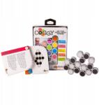 Fat Brain Toys Coggy puzzle (FA116-1)