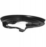 DACO Féktárcsavédő A3 Octavia Vw Golf VI Tp