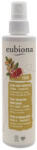 eubiona Regeneráló Hajápoló Spray - Argánolajjal és Gránátalmával 200 ml