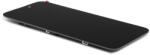 AFM Ecran Display iPhone 15 PRO, Soft Oled, 120hz, (FN5158897)