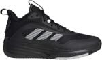 adidas Ownthegame 3.0 (ih5849)