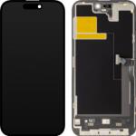 Compatibil Ecran Display iPhone 14 Pro Max Oled, 120hz, compatibil (IP14922)