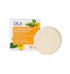 Kosmetyki DLA Kosmetyki Dla, Kötött sampon, 35 g (DLA02)