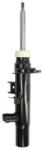Magnum Technology Amortizor MAGNUM TECHNOLOGY APB012MT (APB012MT) - fixbox