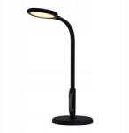 Meross intelligens asztali szorító lámpa MSL610 HomeKit (MSL610HK-EU)