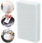 PAKO Varázsszivacs Foltokhoz És Koszokhoz Tisztító Kendő Tisztítószer Minden Szennyeződést Eltávolít (GĄBKA DO PLAM I ZABRUDZEŃ ŚCIERKA CZYSZCZENIA)