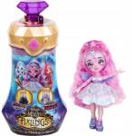 Moose Magic Mixies Pixlings Mágikus Elixír Játékbaba Színváltó Bájital Slime (MH09323)